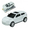 KARAKUŞ İML 09 8324 VAKUMLU JEEP (84)