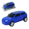 KARAKUŞ İML 09 8324 VAKUMLU JEEP (84)