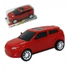 KARAKUŞ İML 09 8324 VAKUMLU JEEP (84)