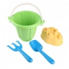 ENFAL KNZ-30836 KANZ KUM&PLAJ OYUN SETİ