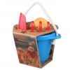 ENFAL KNZ-30836 KANZ KUM&PLAJ OYUN SETİ