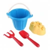 ENFAL KNZ-30836 KANZ KUM&PLAJ OYUN SETİ