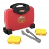 ENFAL LC-31280 TOST MAKİNESİ SETİ