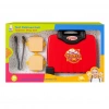 ENFAL LC-31280 TOST MAKİNESİ SETİ