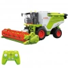 PASİFİK 6635HK-6608 UZK. KUM. BİÇERDÖVER (16)