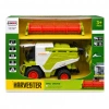 PASİFİK 6635HK-6608 UZK. KUM. BİÇERDÖVER (16)