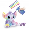 PASİFİK 666-37 PELUŞ AİRBRUSH KOALA (18)