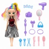 KEMBAY 930 LARA GİFT AKSESUARLI BEBEK (48)