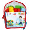 BEST TOYS 6406 MEGA BLOCKS 63 PARÇA (18)