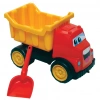 BEST TOYS 6311 ŞİMŞEK KAMYON (40)