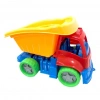 BEST TOYS 6300 TEKLİ KÜÇÜK RENKLİ KAMYON (72)