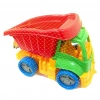 BEST TOYS 6300 TEKLİ KÜÇÜK RENKLİ KAMYON (72)