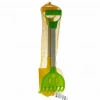 BEST TOYS 6560 İKİLİ KÜREK SETİ (50)