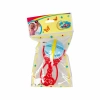 KETTE KET-060 PVC LÜX SAPLI ÇINGIRAK