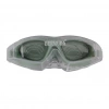 BESTWAY AF9700 GOZLUK YUZUCU+KULAKLIK (ICBOX12) 144