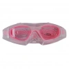 BESTWAY AF9700 GOZLUK YUZUCU+KULAKLIK (ICBOX12) 144