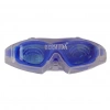 BESTWAY AF9700 GOZLUK YUZUCU+KULAKLIK (ICBOX12) 144
