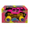 NİZAM NZM-655 MONSTER KIZ JEEP (46)