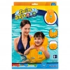 BESTWAY BW32034 CAN YELEĞİ SARI 51*46 CM (24)