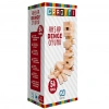 CA PUZZLE CA.10008 GRADİTİ-AHŞAP DENGE OYUNU KÜÇÜK BOY