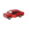BİRLİK 003-BRL16 METAL ÇEKBIRAK MURAT 124 - HAVALI KORNA (96)