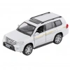 ASYA 2062-FY89008-12D LİSANSLI TOYOTA LSNDCRUSIEE (96)