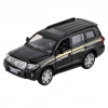 ASYA 2062-FY89008-12D LİSANSLI TOYOTA LSNDCRUSIEE (96)