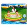 BESTWAY BW51103 152*30CM 3 BÖL. ŞİŞEN HAVUZ ZEMİNİ (6)