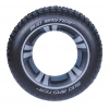 BESTWAY BW-36016 91CM KAMYON TEKER SİMİT (12)
