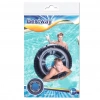 BESTWAY BW-36016 91CM KAMYON TEKER SİMİT (12)