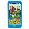 CAN ALİ CNL-633 STANDLI PİLLİ TÜRKÇE CEP TELEFON (144)