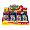 CAN ALİ CNT-628 WHIRLY KEDİLİ TELEFON (144)
