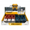 CANALİ KLX800-218 METAL SÜRTMELİ IŞIKLI SESLİ TIR (48)