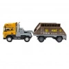 CAN ALİ İ-KLX800-224/KL METAL SÜRTMELİ IŞIKLI SESLİ TIR (48)