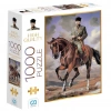 CA CA1000-7075 ATATÜRK VE ATI SAKARYA PUZZLE 1000PRÇ