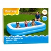 BESTWAY BW54006 262*175*51CM HAVUZ DİKDÖRTGEN(3)