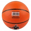 CAN TOP BASKETBOL TOPU NO:7 (50)