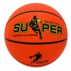 CAN TOP BASKETBOL TOPU NO:7 (50)