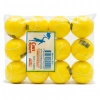 ÖZ ŞAHİNLER STRES TOPU MİNİ 3400-3401 6,30 CM (720)