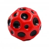 CAN BSP-100-1 MOONBALL AY TOPU IŞIKLI