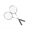 CAN TOP BSR-668 BADMİNTON RAKET (50)