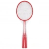 CAN TOP BSR-668 BADMİNTON RAKET (50)