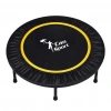 CAN TOP TR.01 TRAMBOLİN (10)