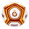 CAN TOP GS-7002 GALATASARAY FUTBOL TOPU LİNES