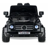 ÜMİT 439 BHU12 AKÜLÜ ARABA (SİYAH)