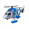 EREN ERN-2001 POLİS HELİKOPTERİ (12)