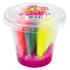 ŞENOL OYUN JELİ MİLKSHAKE (9)
