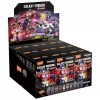 CEREN HVC-71100 GALAXY VERSİON 01 ROLL OUT