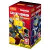 CEREN HVC-71103 GALAXY VERSİON 03 THE AUTOBOT RUN