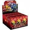 CEREN HVC-71103 GALAXY VERSİON 03 THE AUTOBOT RUN